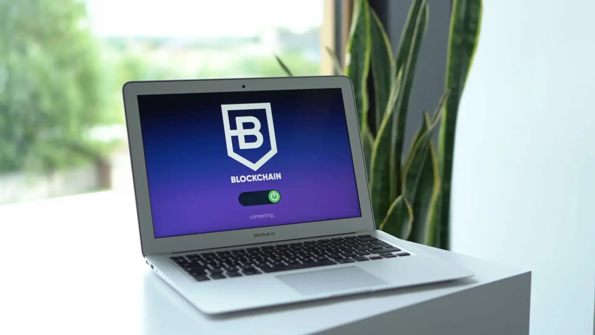 hackeo-ledger-100-millones-bitcoin-portada hackeo Ledger