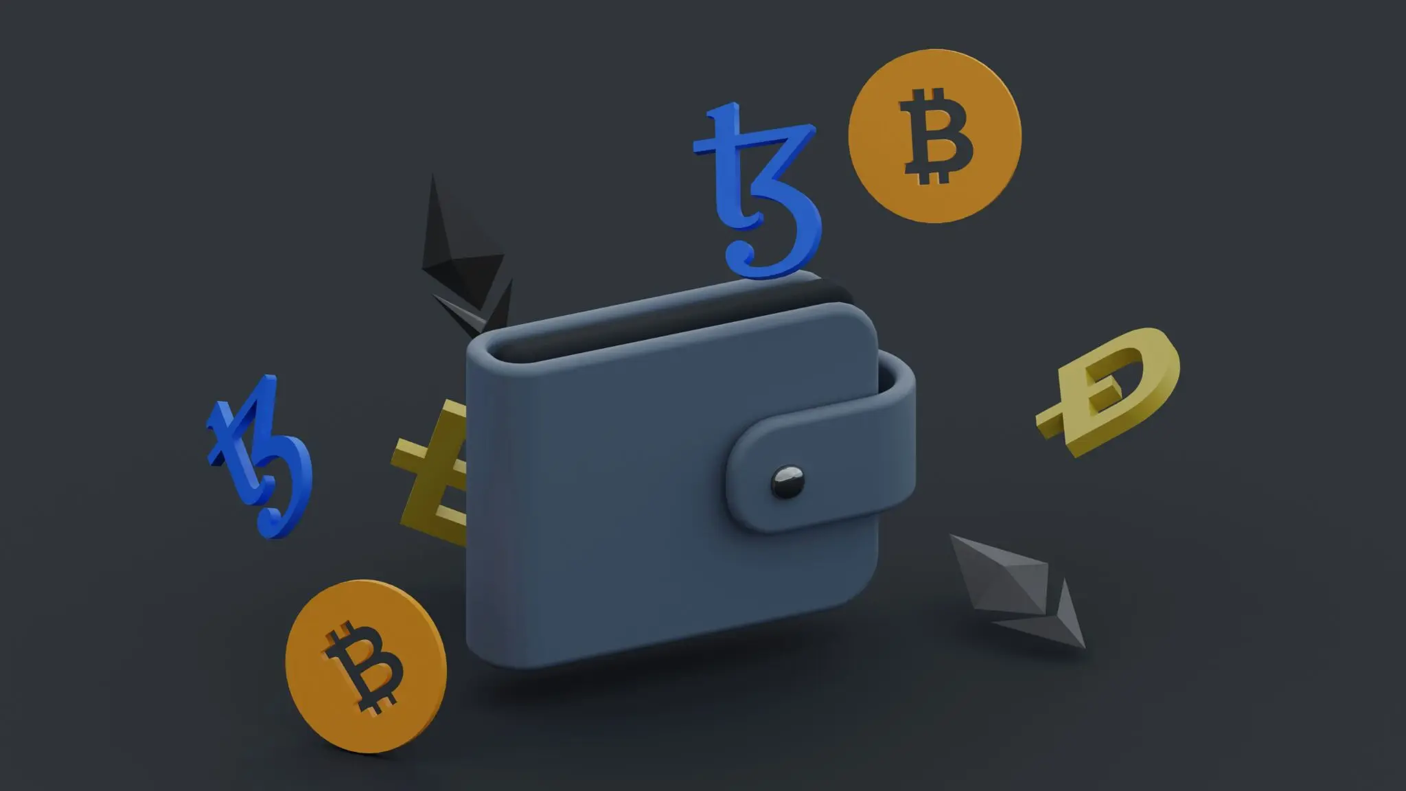 hackeo Ledger