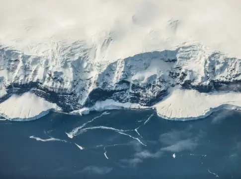 hielo-marino-antartico-maximo-2026-portada hielo marino antártico