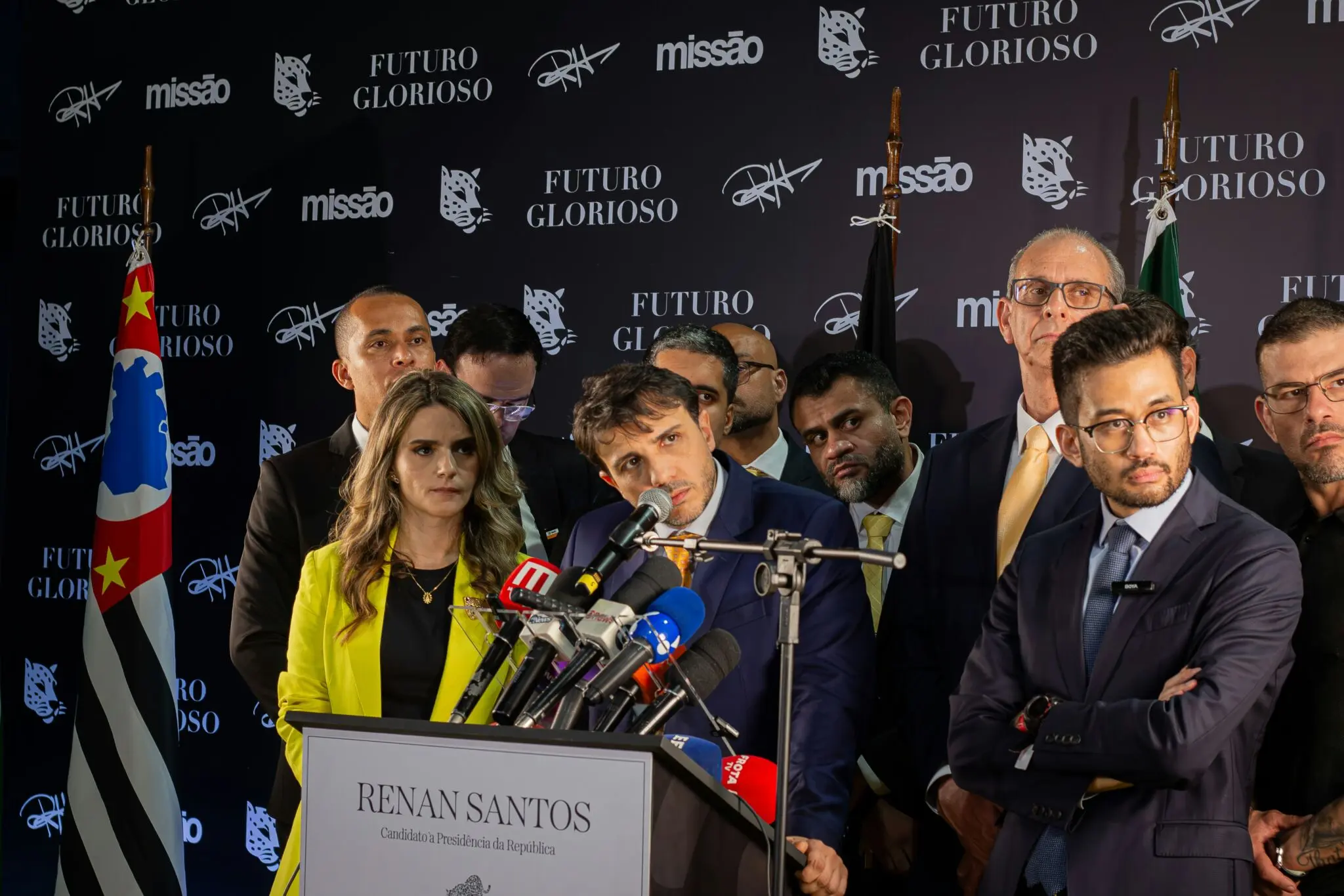 Hernández de Cos, favorito de los economistas de Bloomberg para suceder a Lagarde al frente del BCE 1 Merca2 sucesión Lagarde