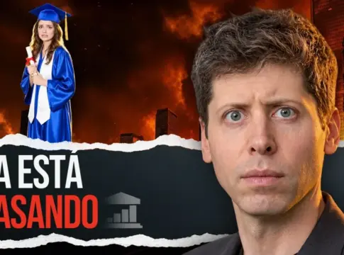 ia-empleo-puestos-sobreviven-visualpolit-portada IA y empleo