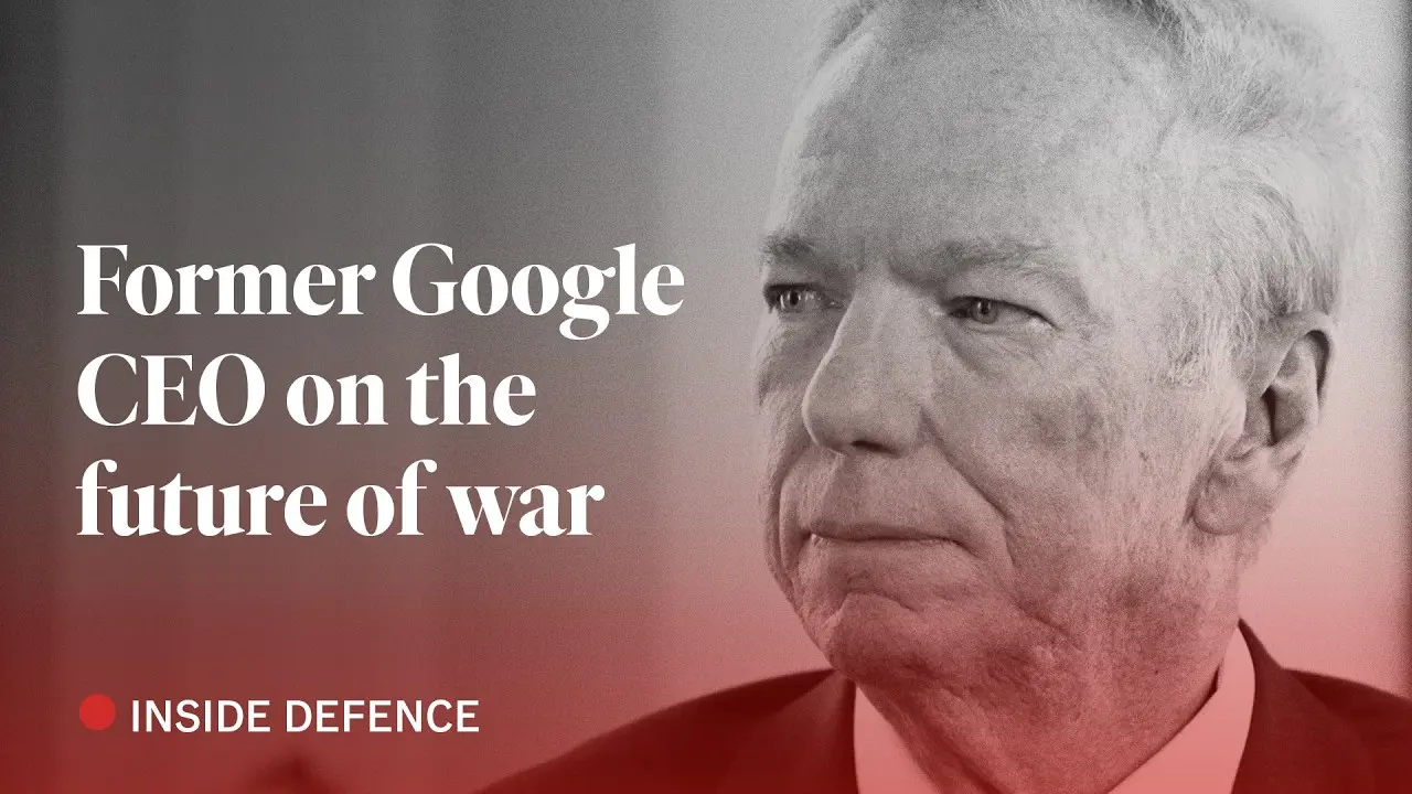 ia-guerra-ucrania-eric-schmidt-portada IA guerra Ucrania