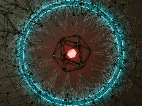 ia-resuelve-hipotesis-cuasi-ri-ia-matematicas-1 IA matemáticas