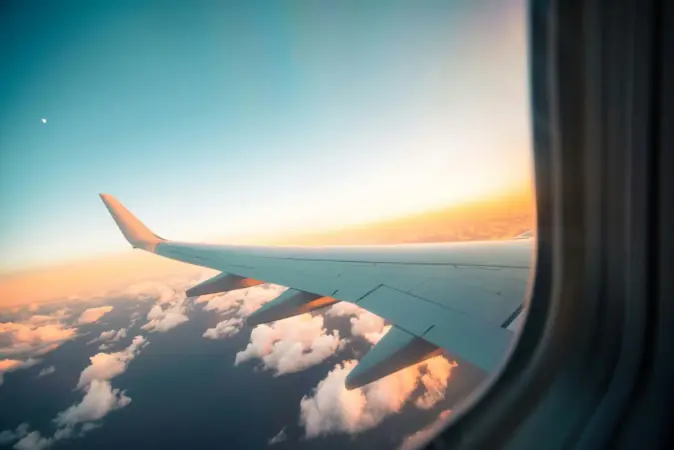 La subida del combustible encarece las operaciones de IAG y frena su rentabilidad en el tercer trimestre 1 Merca2 IAG petróleo