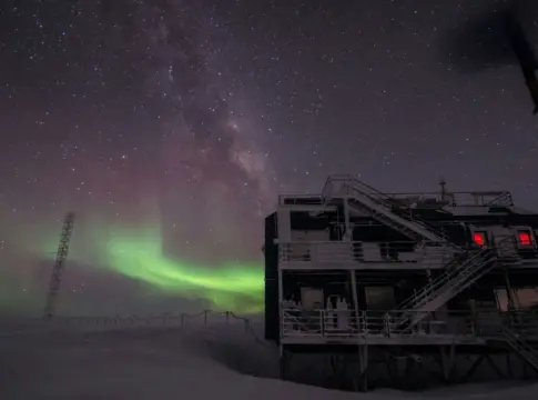 icecube-nobel-fisica-neutrinos-astrofisi-portada IceCube Nobel de Física