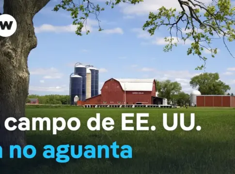 inflacion-eeuu-agricultores-michigan-vot-portada inflación Estados Unidos