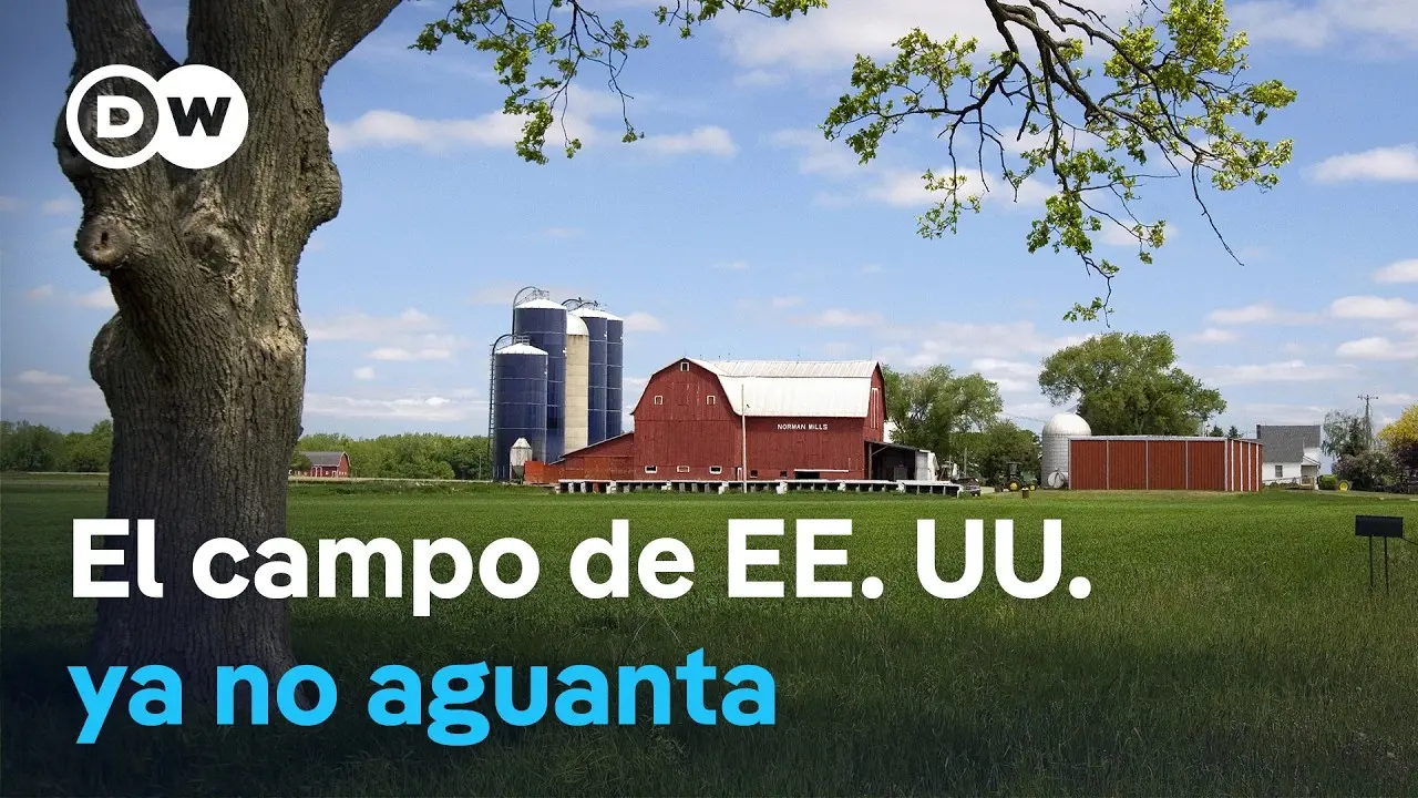 inflacion-eeuu-agricultores-michigan-vot-portada inflación Estados Unidos