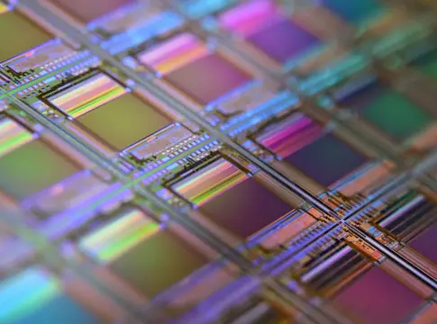 intel-wildcat-lake-agotado-ram-portada Intel Wildcat Lake agotado