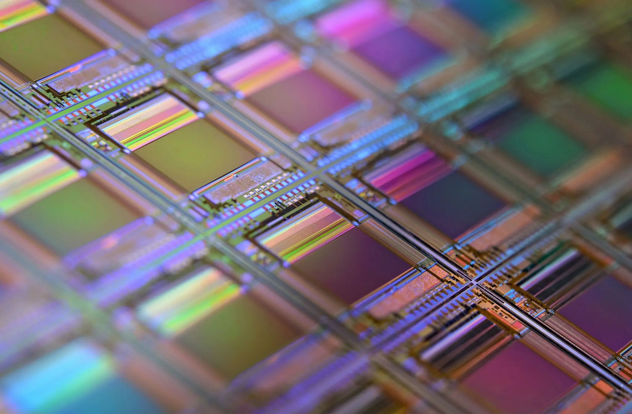 Intel Wildcat Lake agotado