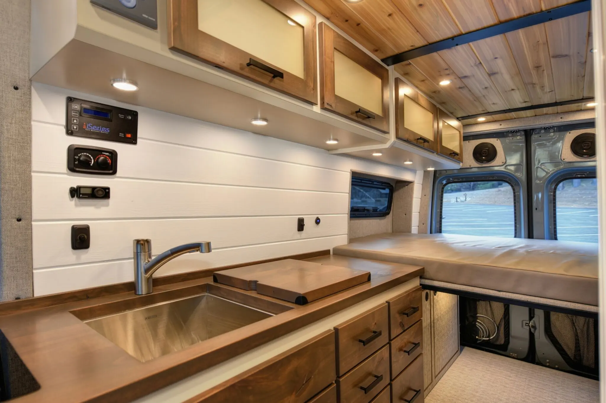 AEONrv autocaravana