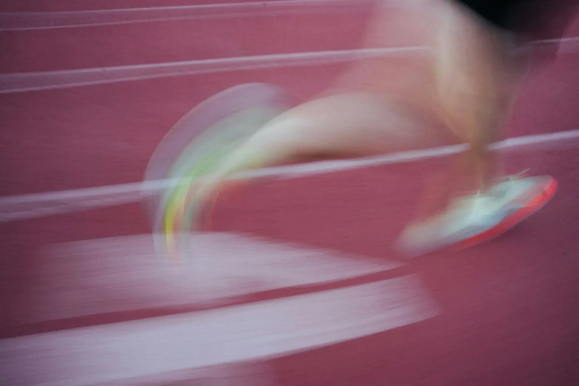 intervalos-sprint-resistencia-sesiones-c-portada intervalos de sprint