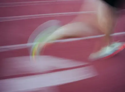 intervalos-sprint-resistencia-sesiones-c-portada intervalos de sprint