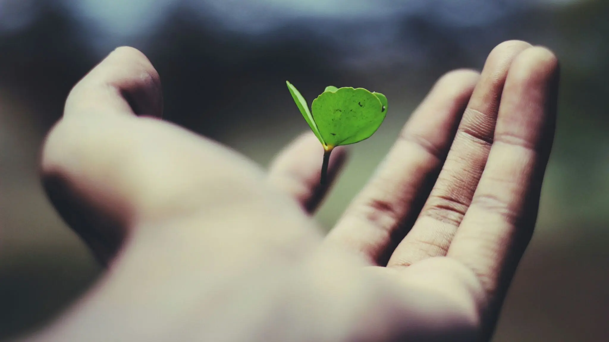 inversión ESG España