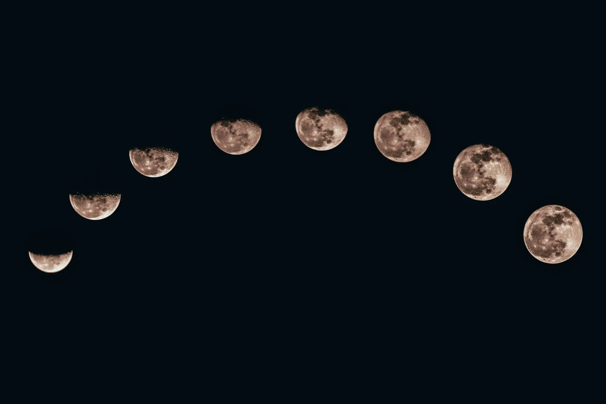 El James Webb halla pruebas de colisiones cósmicas gigantes capaces de formar lunas 1 Merca2 telescopio James Webb