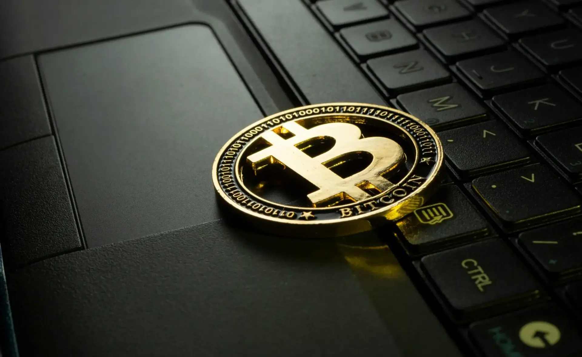 jay-clayton-zar-ia-ripple-sec-portada Jay Clayton Zar IA