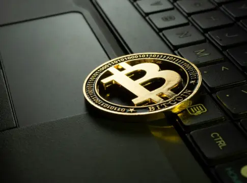 jay-clayton-zar-ia-ripple-sec-portada Jay Clayton Zar IA