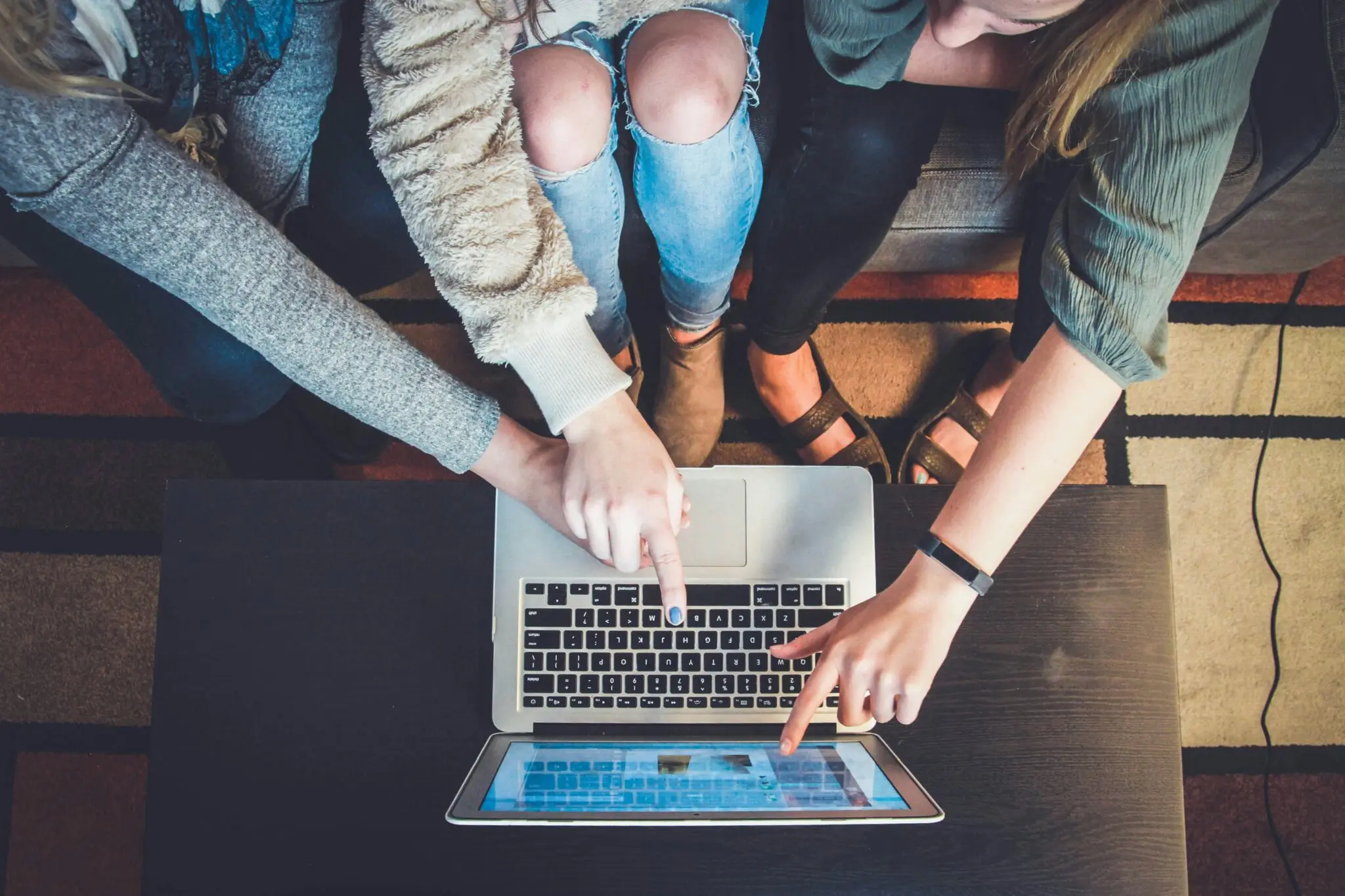 Kantar sitúa en el 25% el recuerdo de las colaboraciones entre marcas y creadores de contenido 1 Merca2 notoriedad branded content
