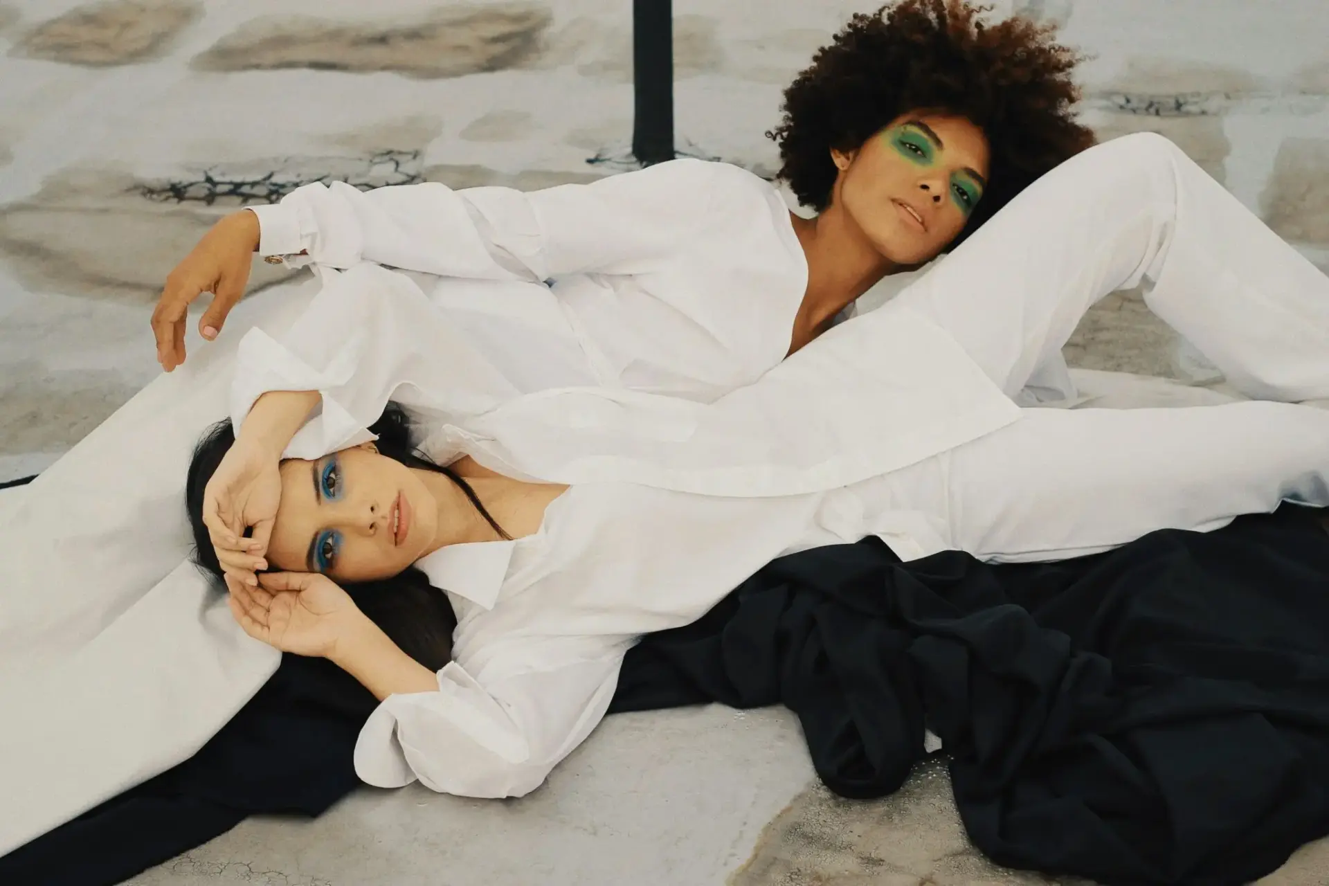 kering-generation-award-india-portada Kering Generation Award India