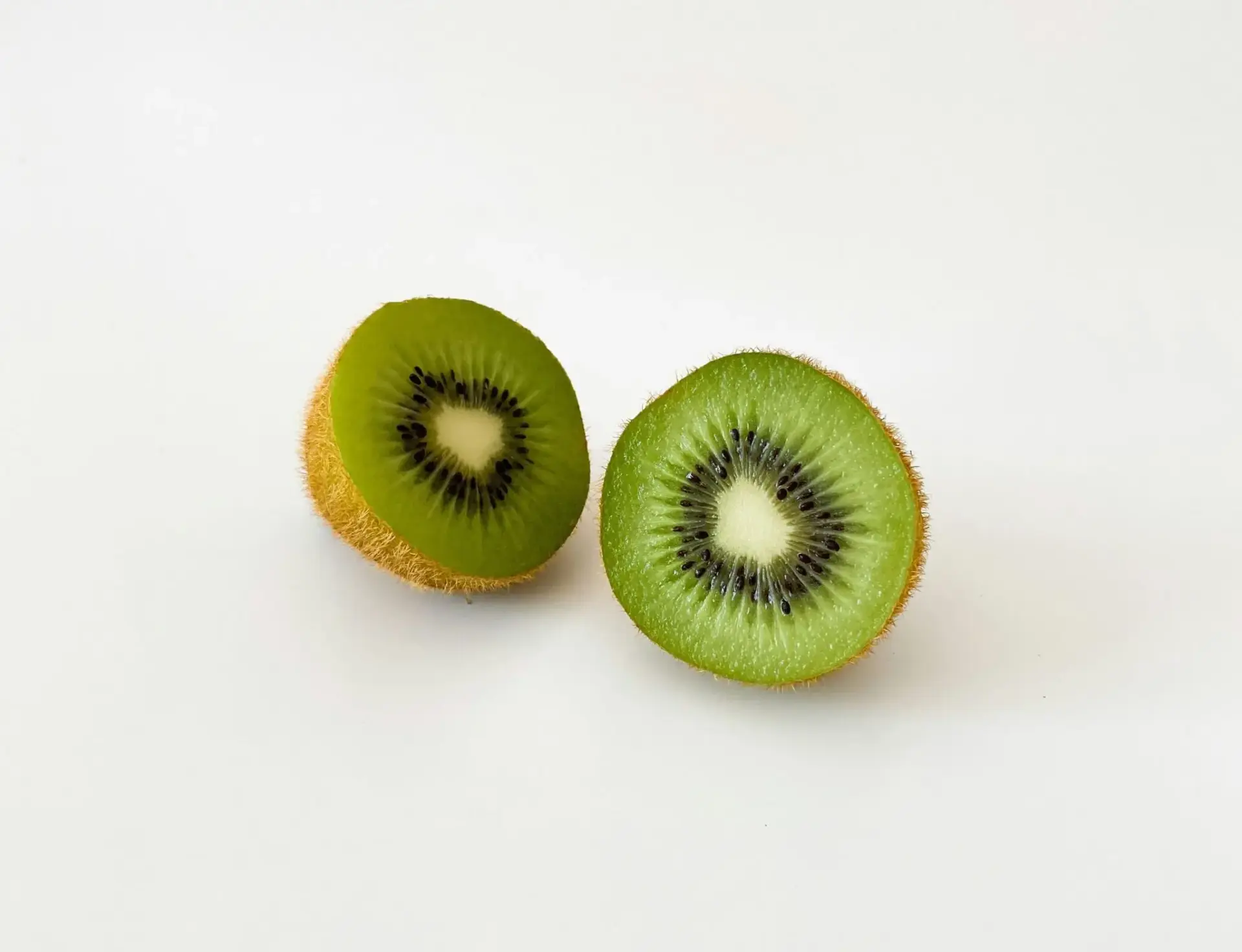 kiwi-prebiotico-microbiota-portada kiwi prebiótico