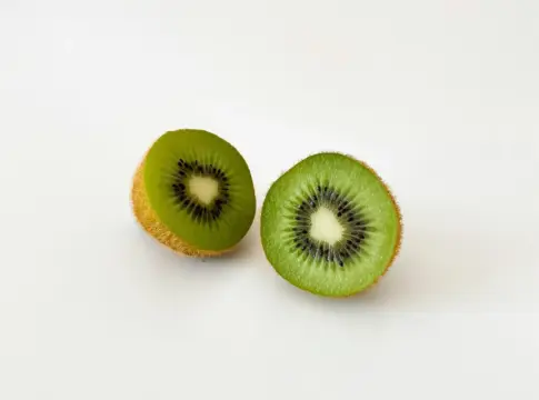 kiwi-prebiotico-microbiota-portada kiwi prebiótico