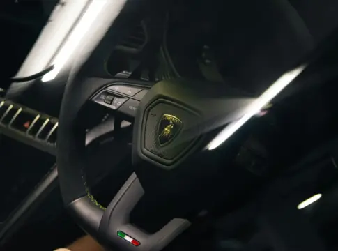 lamborghini-temerario-hibrido-temerario-hibrido-1 Temerario híbrido