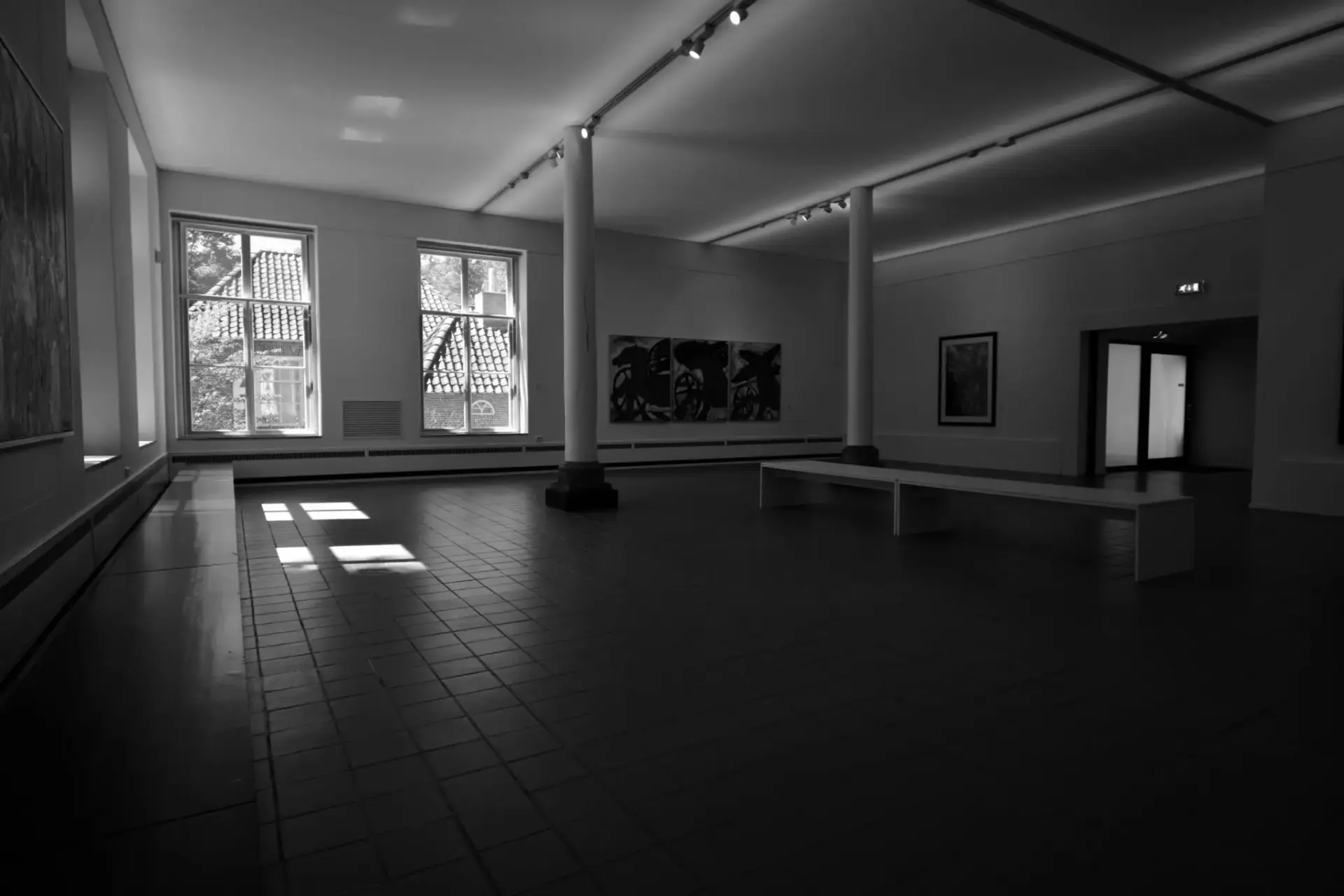 le-large-centro-arte-paris-portada centro de arte París
