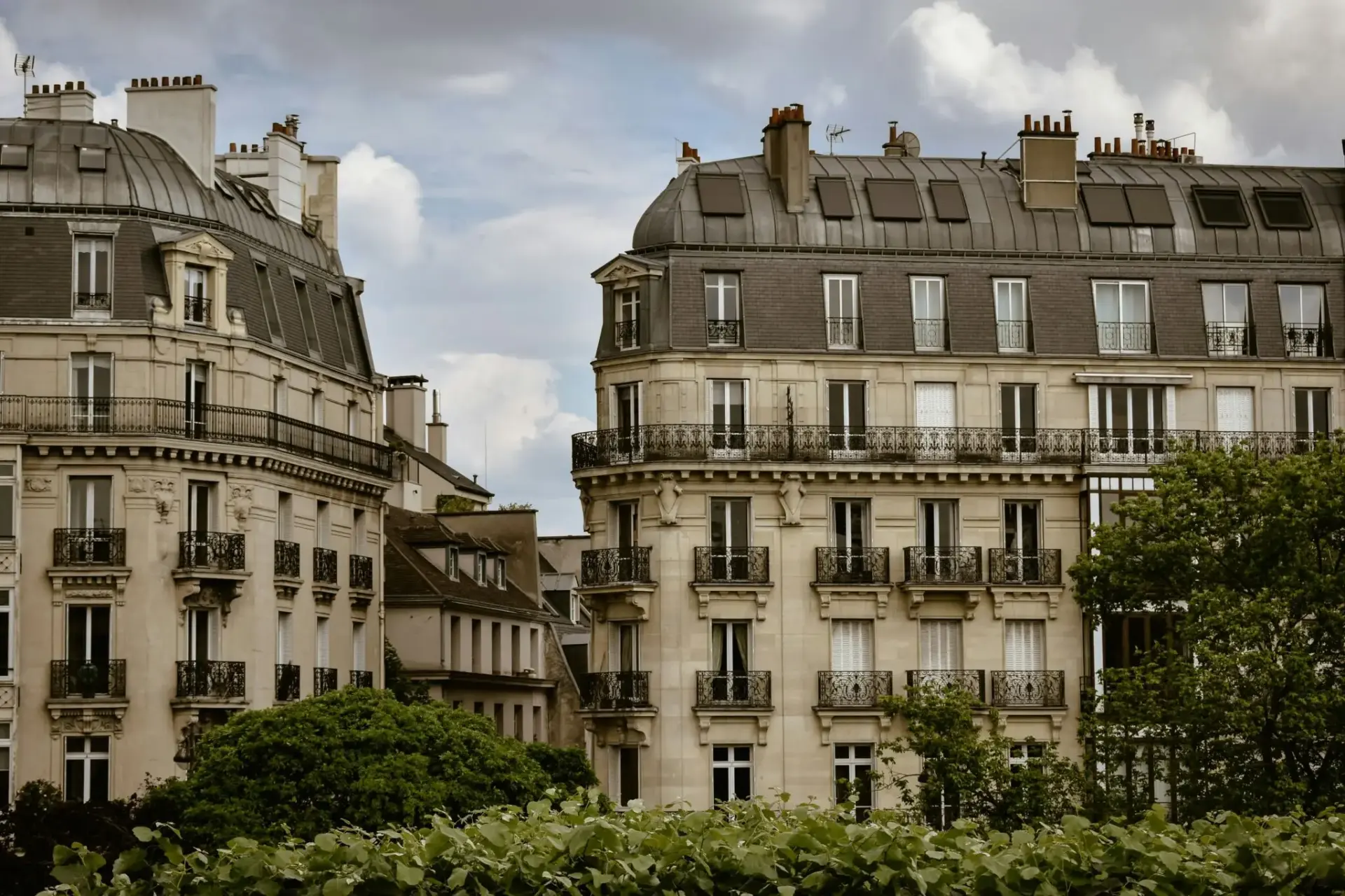 le-meurice-paris-lujo-hotelero-prime-portada Le Meurice París