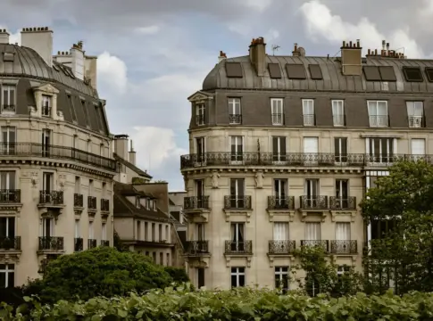 le-meurice-paris-lujo-hotelero-prime-portada Le Meurice París