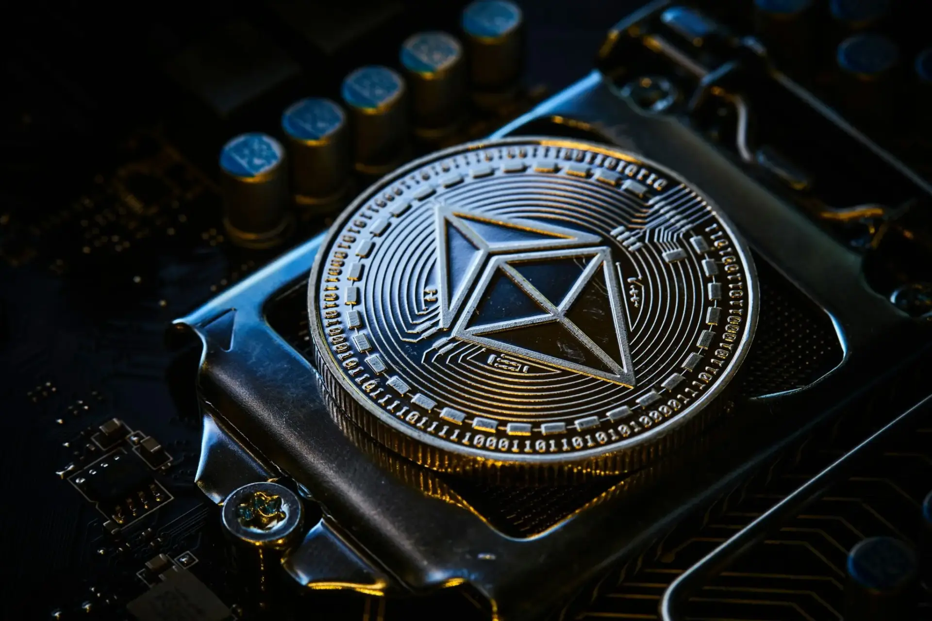 ledger-alerta-86-millones-wallets-crypto-portada ledger hackeo