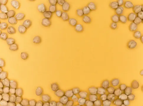 legumbres-bote-proteina-vegetal-barata-portada legumbres de bote proteína