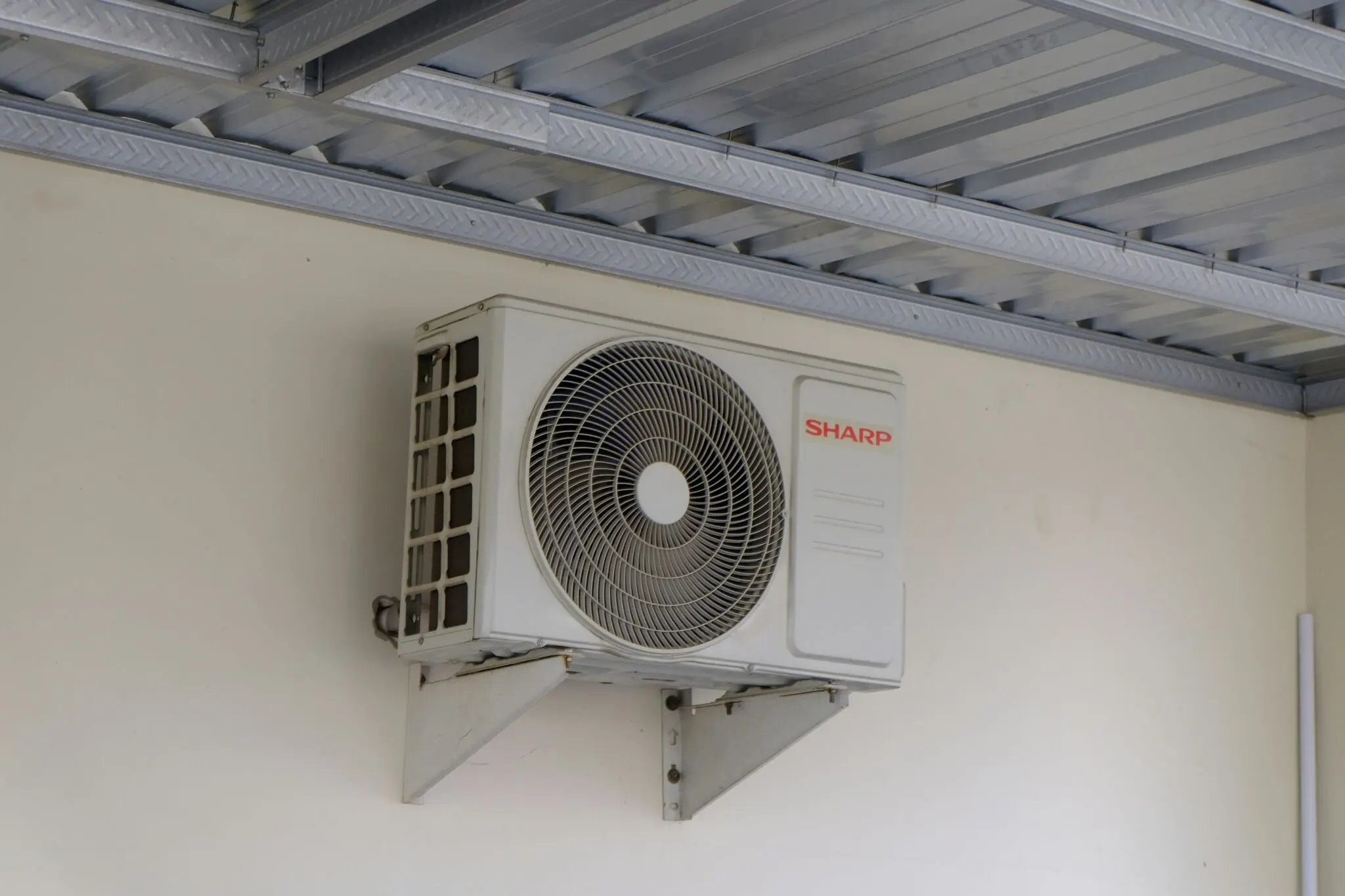 Lennar y Dandelion completan 100 viviendas con geotermia residencial y menos consumo eléctrico 1 Merca2 bomba de calor geotérmica