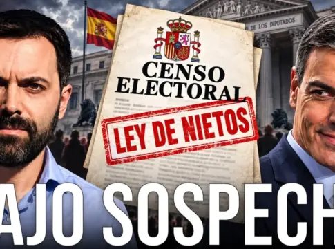 ley-nietos-supremo-suspende-29n-portada ley de nietos