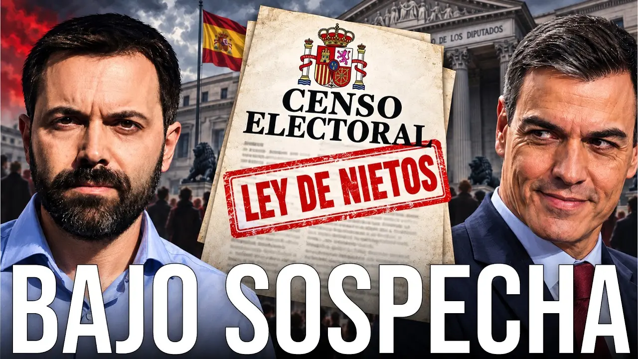 ley-nietos-supremo-suspende-29n-portada ley de nietos
