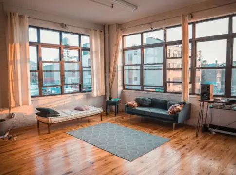 loft-jackson-pollock-venta-west-village-portada loft Jackson Pollock venta