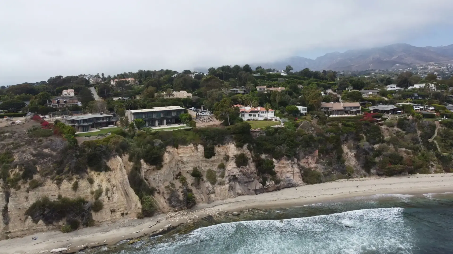 mansion-tadao-ando-malibu-inversion-portada mansión Tadao Ando Malibu