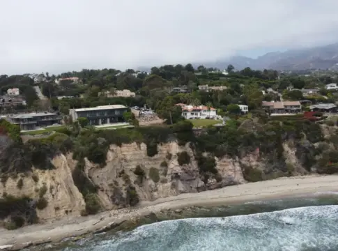 mansion-tadao-ando-malibu-inversion-portada mansión Tadao Ando Malibu