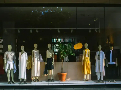 massimo-dutti-roma-flagship-in-estrategia-inditex-1 estrategia Inditex