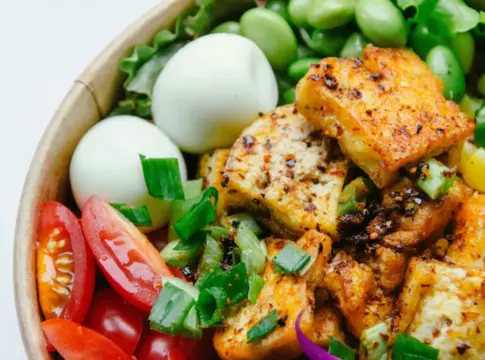 mejor-hora-desayunar-ventana-c-crononutricion-1 crononutrición
