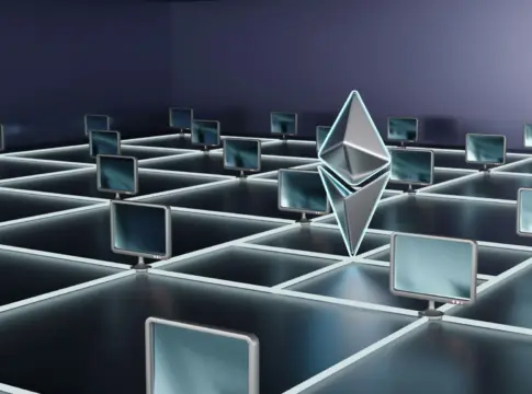 metamask-validadores-ethereum-staking-portada MetaMask validadores Ethereum