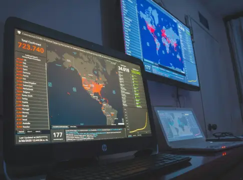 microsoft-prediccion-meteorologica-ia-portada predicción meteorológica IA