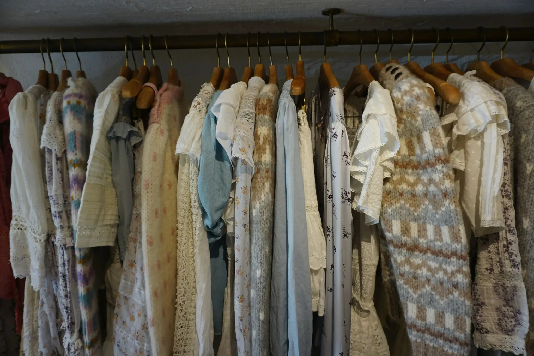 moda de archivo