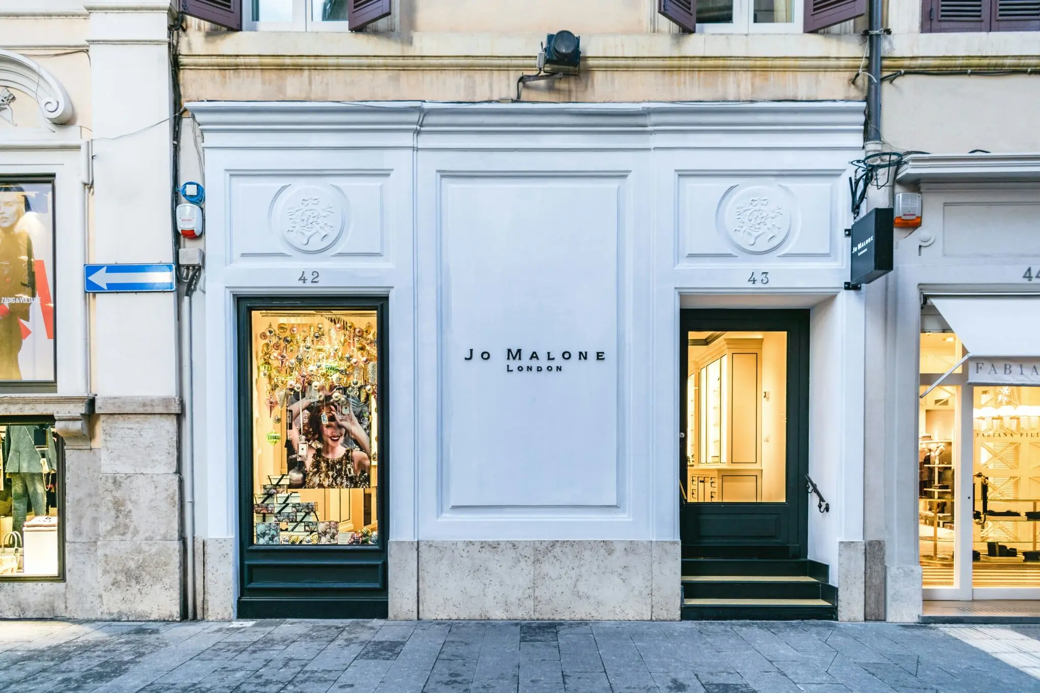 El exdirector de Zara explica el modelo retail de Inditex: cómo decide abrir tienda en dos minutos 1 Merca2 apertura tiendas Zara