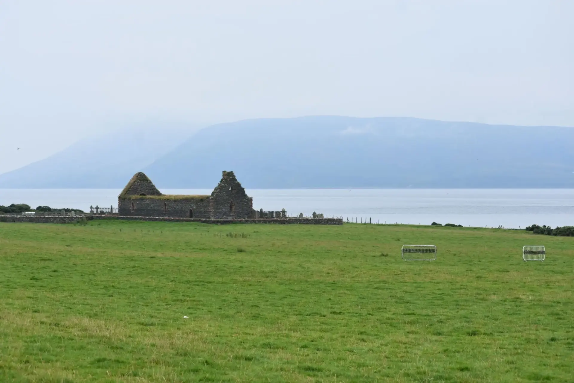 monasterio-altomedieval-escocia-isla-hal-portada monasterio altomedieval Escocia