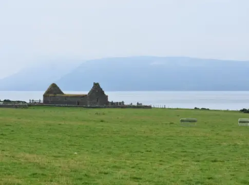 monasterio-altomedieval-escocia-isla-hal-portada monasterio altomedieval Escocia