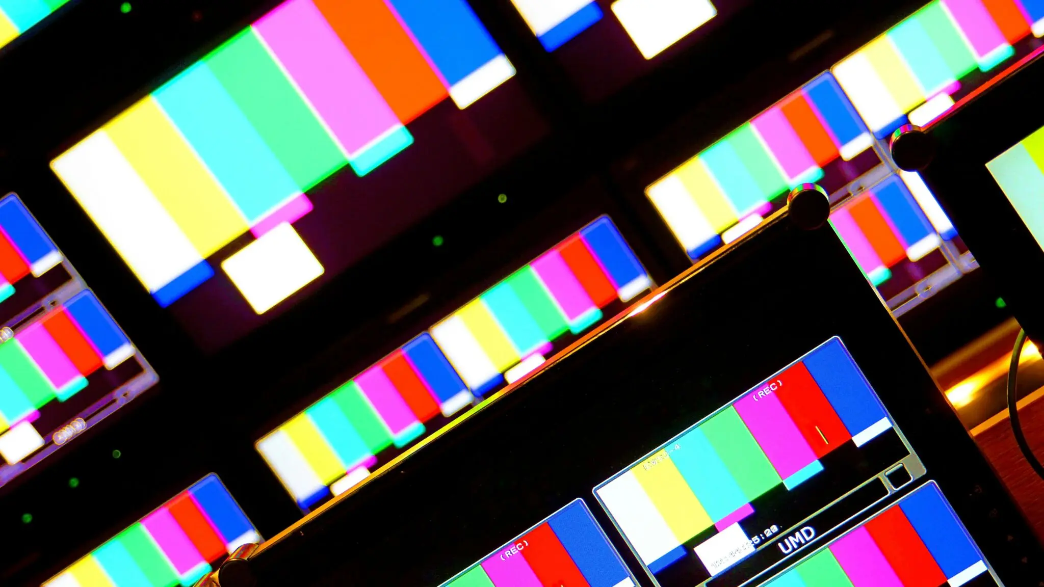 Reuters sustituye a Getty como socio de licencia del archivo de Sky News con 150.000 clips 1 Merca2 licencia archivo audiovisual