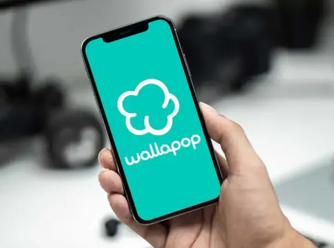 El límite de 30 ventas en Wallapop activará avisos automáticos a la Agencia Tributaria este año El límite de 30 ventas en Wallapop activará avisos automáticos a la Agencia Tributaria este año