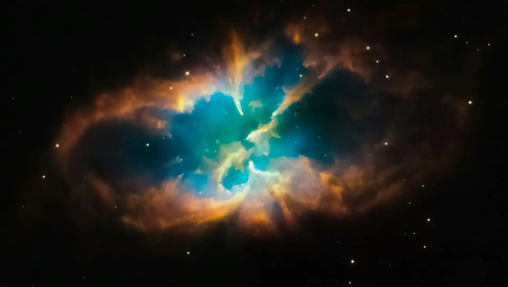 nebulosa-cabeza-gato-hubble-webb-portada nebulosa Cabeza de Gato