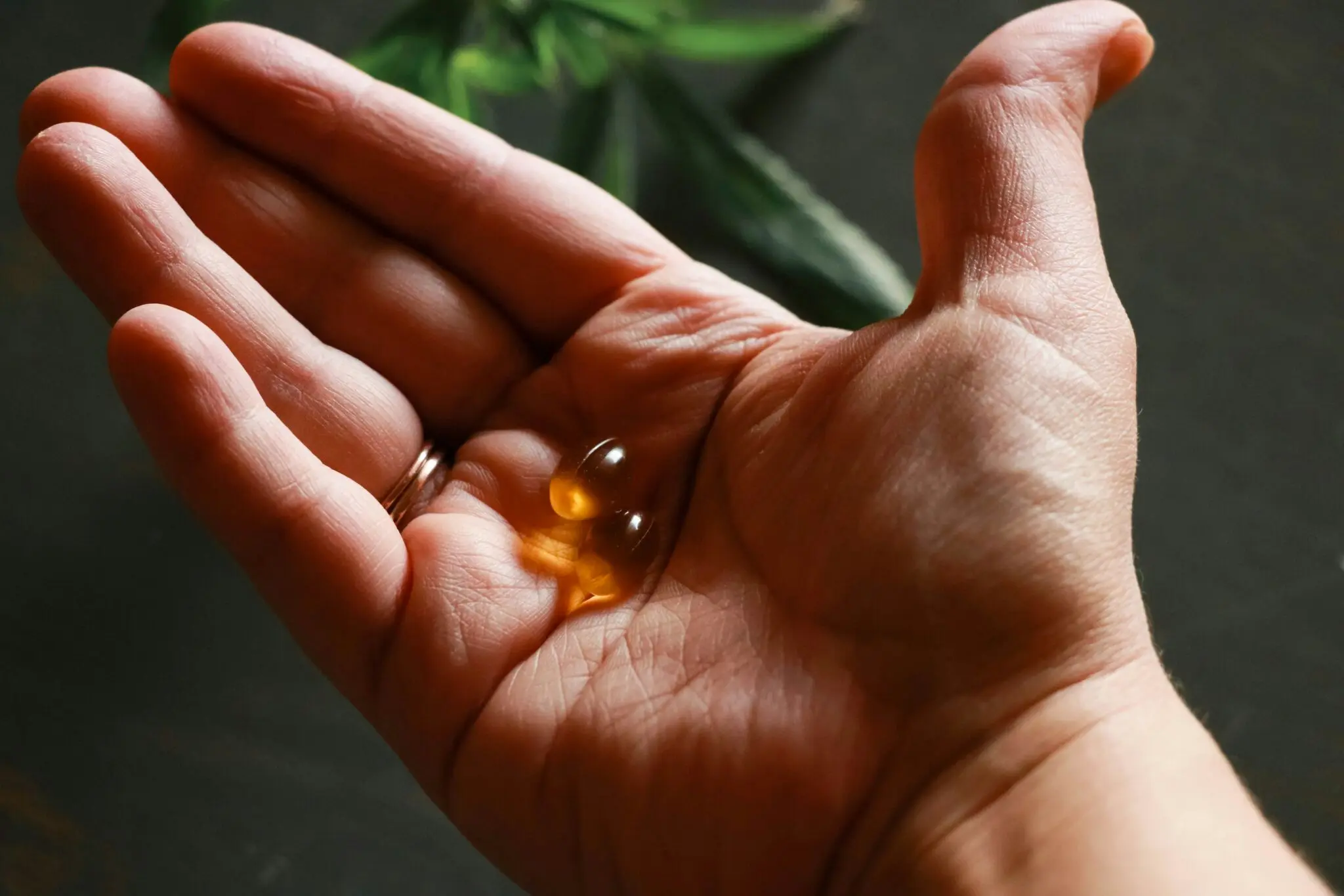 Nicotinamida ribósido: cómo leer los ensayos de suplementos NAD+ que no superan al placebo 1 Merca2 suplementos NAD+