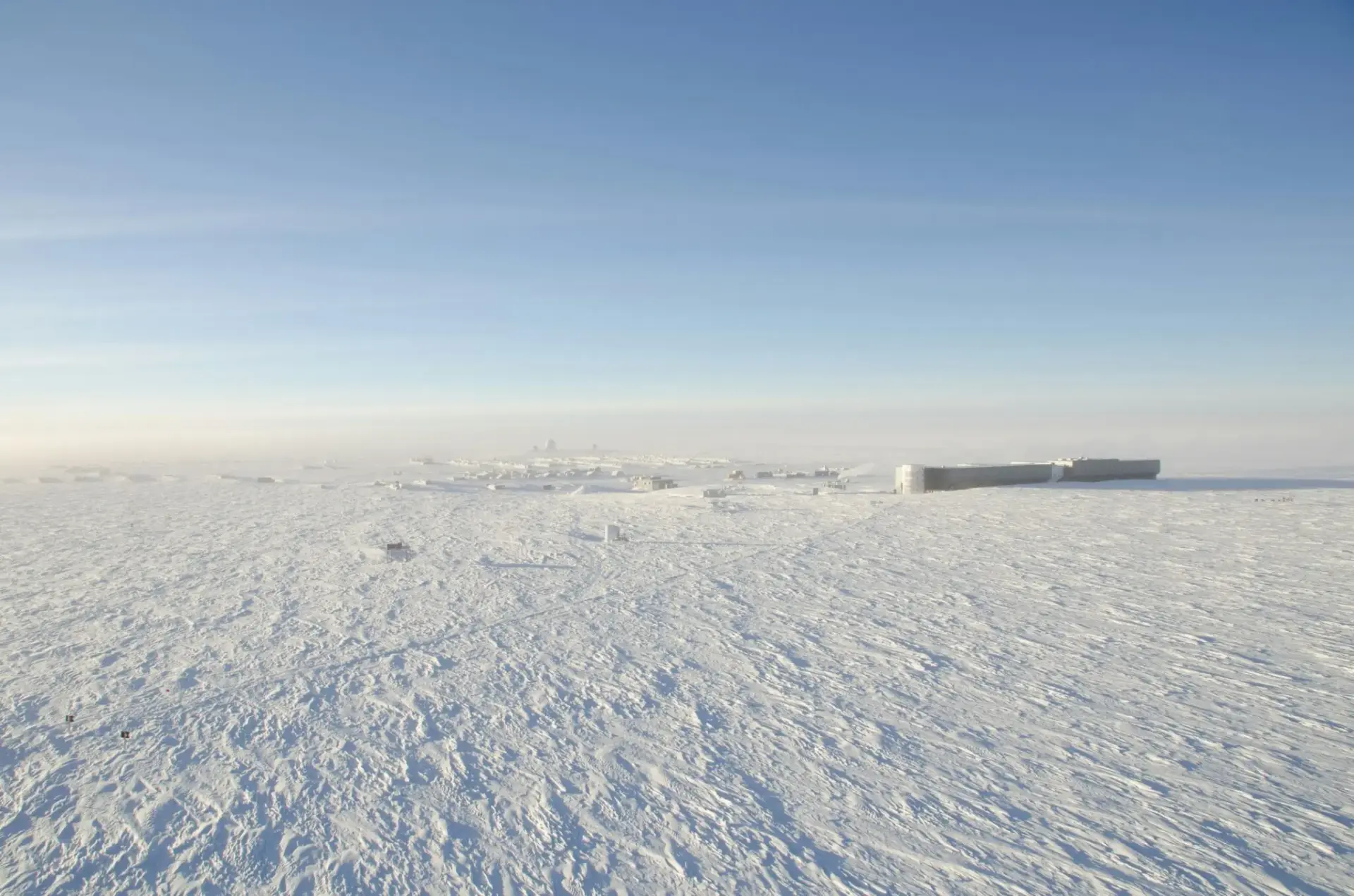nobel-fisica-2026-neutrinos-cosmicos-ice-portada Nobel de Física 2026