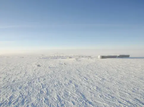 nobel-fisica-2026-neutrinos-cosmicos-ice-portada Nobel de Física 2026